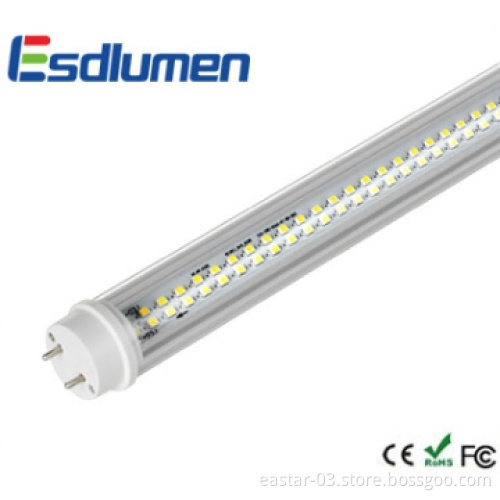 UL Approve SMD LED Tube T8 1200mm 18W